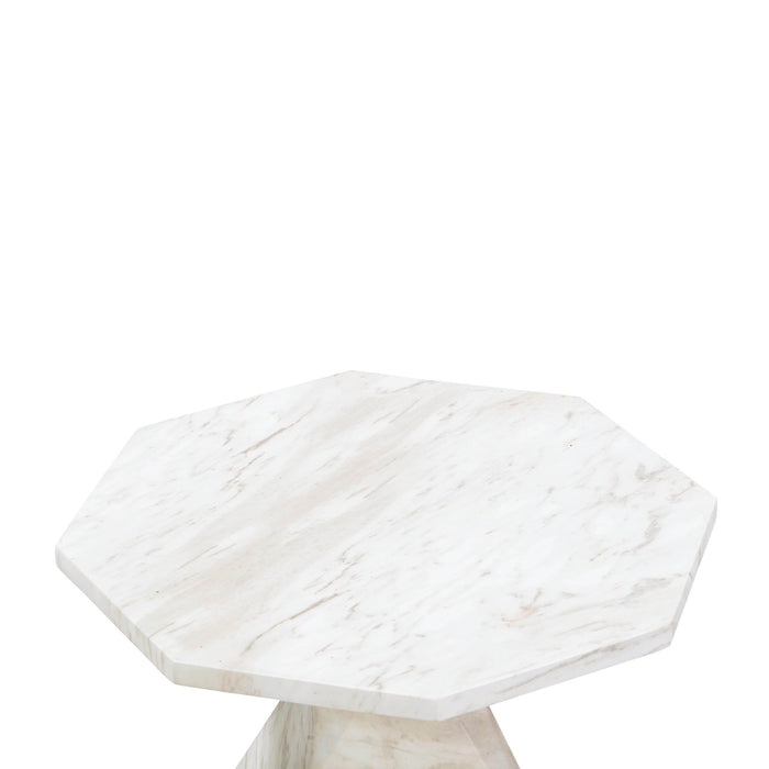esme-faux-marble-indoor-outdoor-round-side-table-6