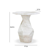 esme-faux-marble-indoor-outdoor-round-side-table-7