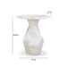 esme-faux-marble-indoor-outdoor-round-side-table-7