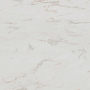 esme-faux-marble-indoor-outdoor-round-side-table-8