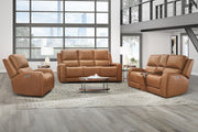 parker-living-belmont-lyric-caramel-zero-gravity-power-reclining-sofa-p3-3