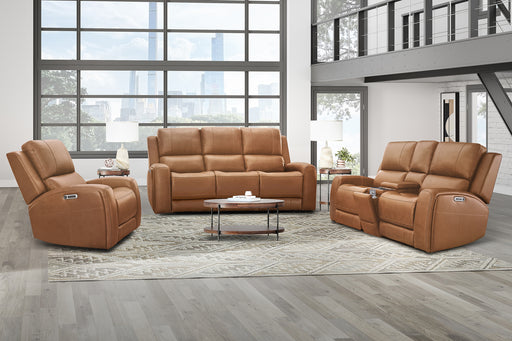 parker-living-belmont-lyric-caramel-zero-gravity-power-reclining-sofa-loveseat-and-recliner-1