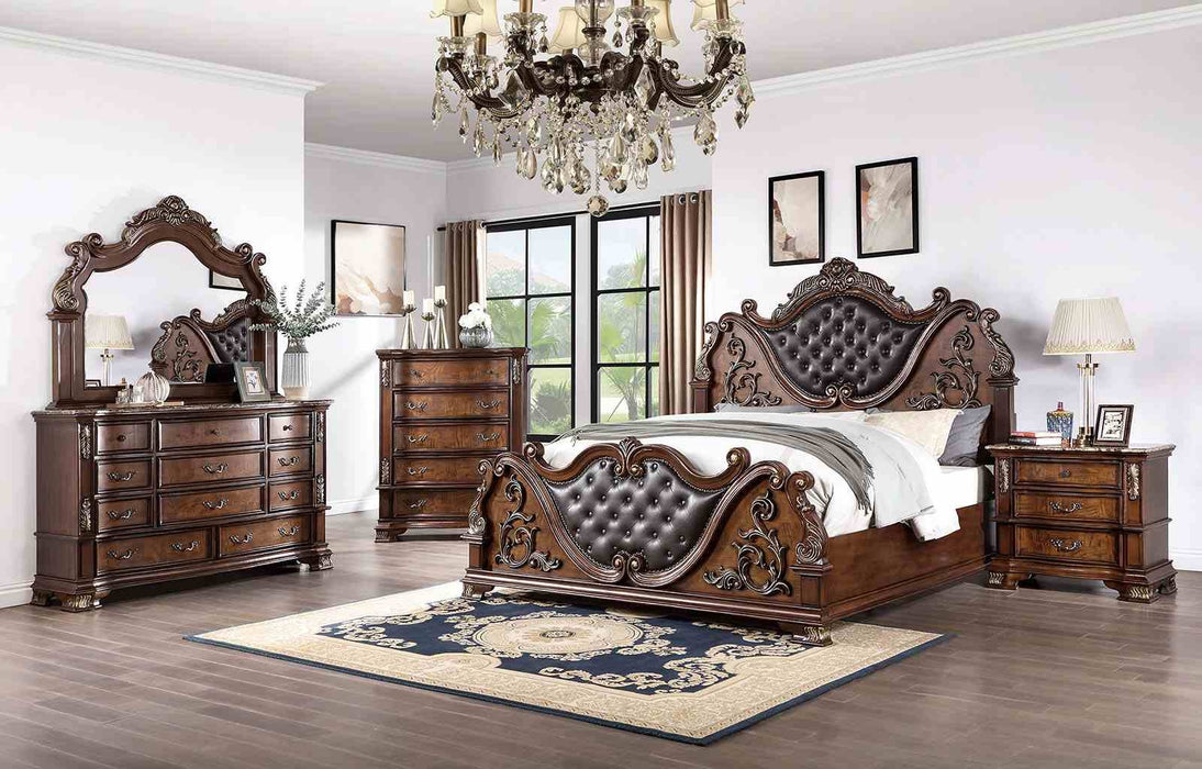 esparanza-4-pc-queen-bedroom-set-1