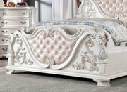 esparanza-5-pc-queen-bedroom-set-w-2ns-3