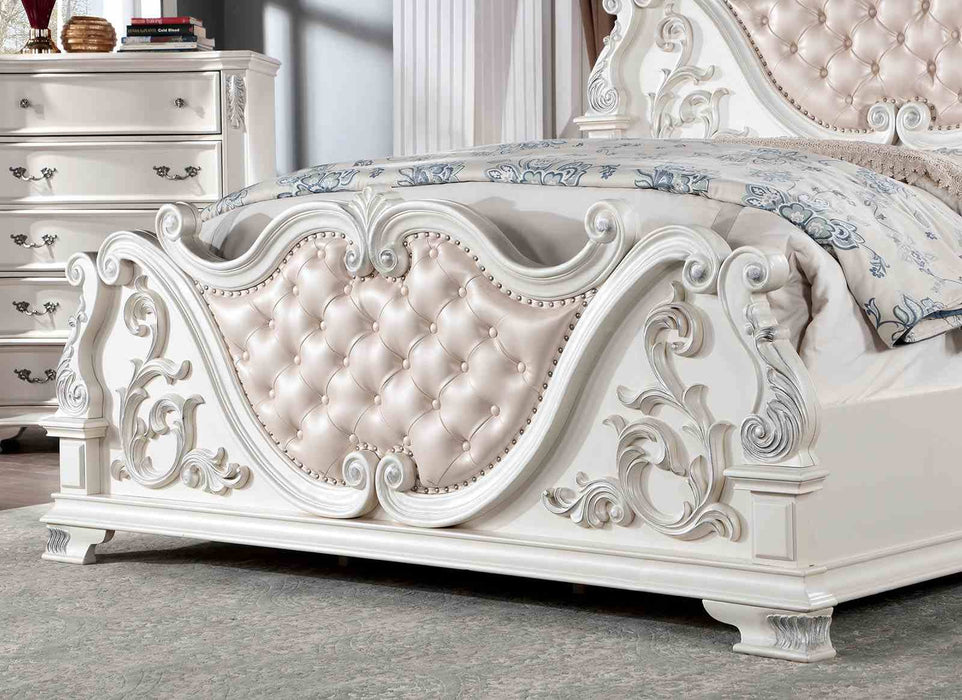esparanza-5-pc-queen-bedroom-set-w-2ns-3