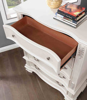 esparanza-5-pc-queen-bedroom-set-w-2ns-4