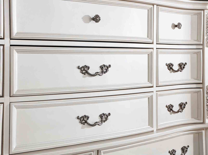 esparanza-5-pc-queen-bedroom-set-w-2ns-6