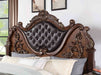 esparanza-5-pc-queen-bedroom-set-w-chest-2