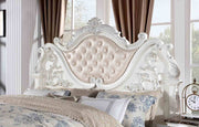 esparanza-5-pc-queen-bedroom-set-w-chest-2