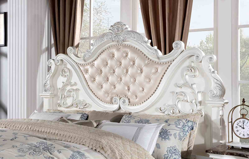 esparanza-5-pc-queen-bedroom-set-w-chest-2