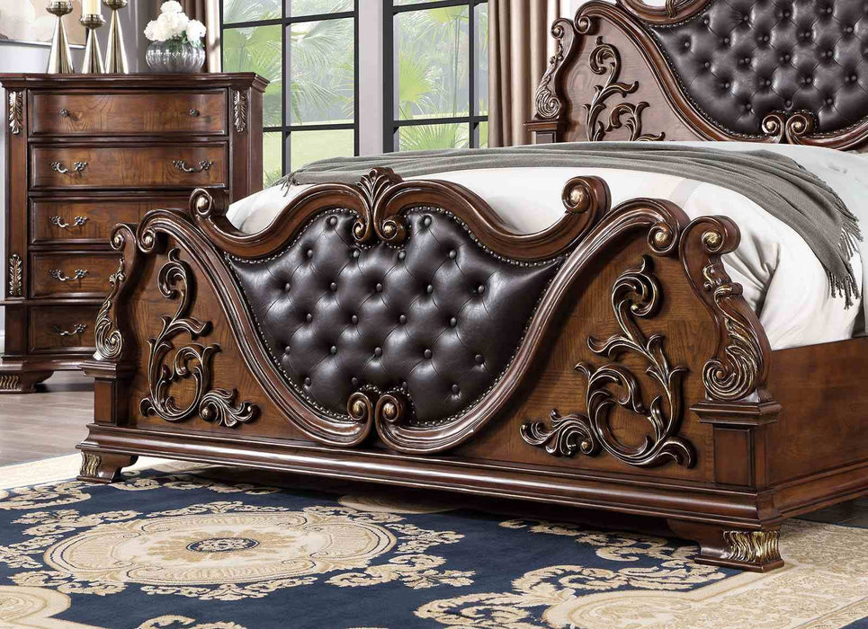 esparanza-5-pc-queen-bedroom-set-w-chest-3