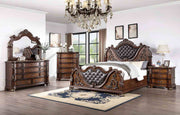 esparanza-cal-king-bed-pearl-white-2