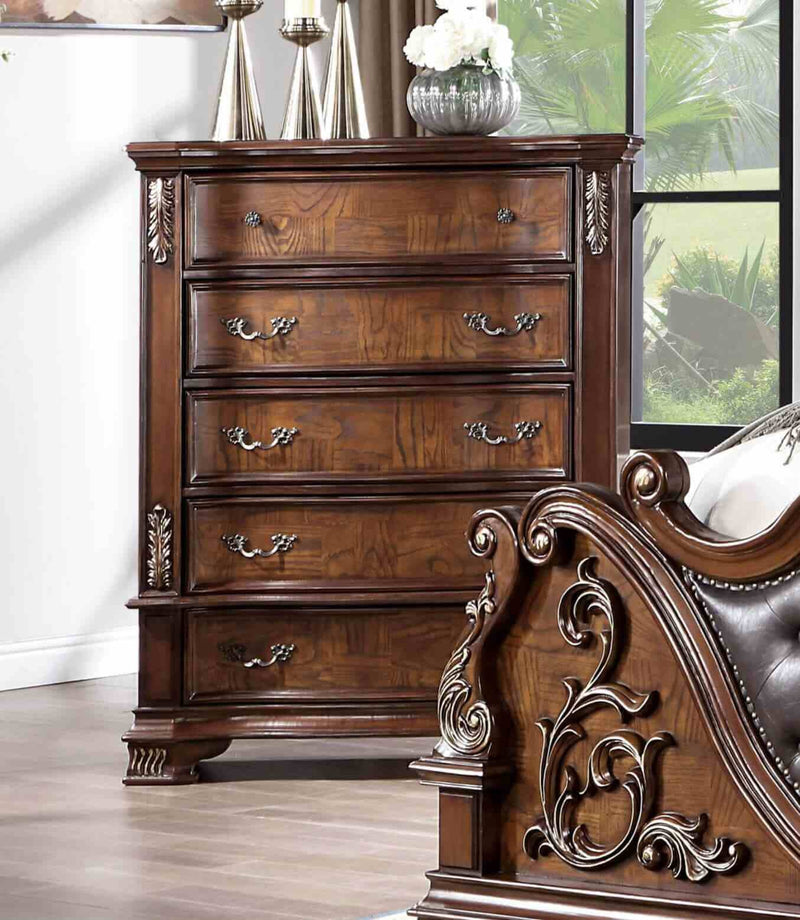 esparanza-chest-brown-cherry-1