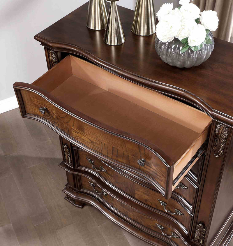 esparanza-chest-brown-cherry-3