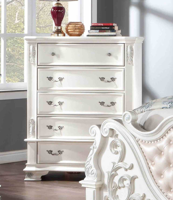 esparanza-chest-pearl-white-1