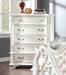 esparanza-chest-pearl-white-1