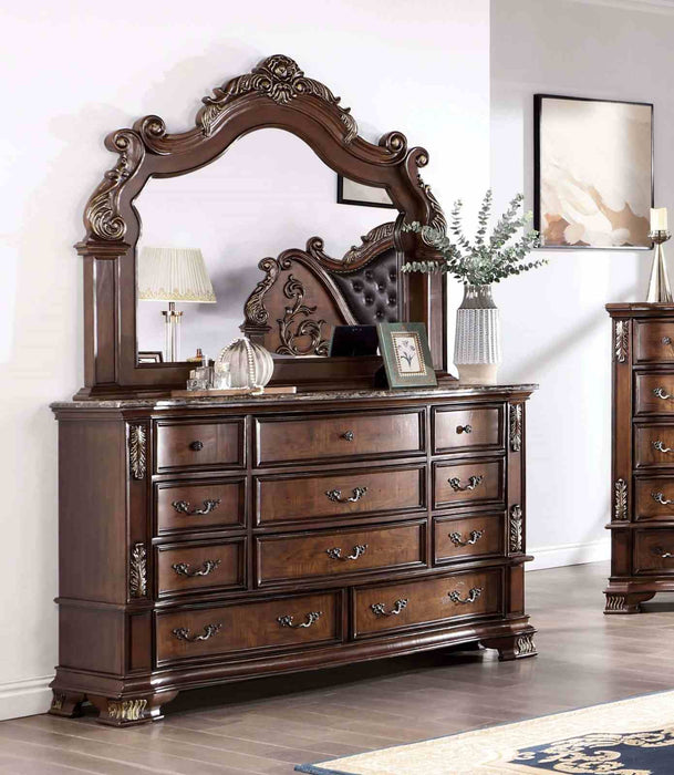 esparanza-dresser-brown-cherry-1