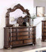 esparanza-dresser-brown-cherry-1