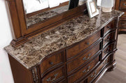 esparanza-dresser-brown-cherry-3