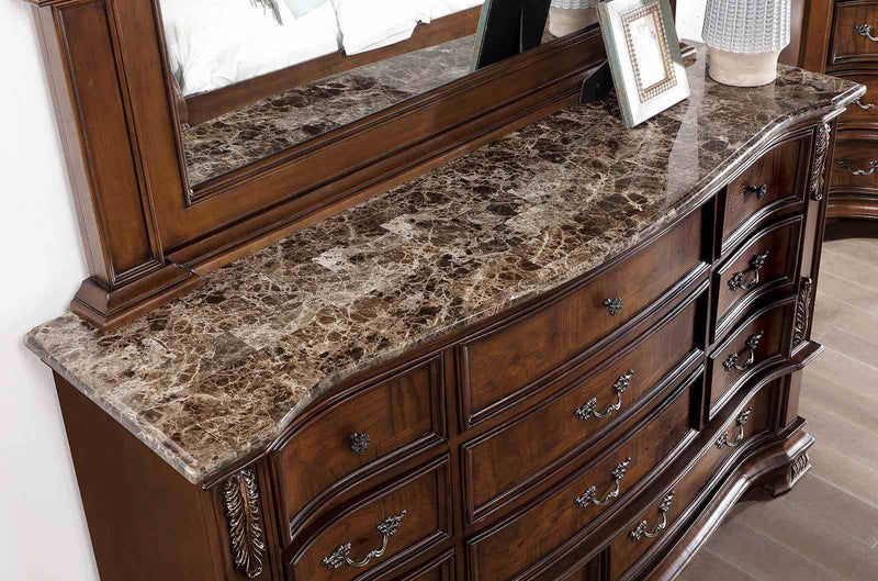 esparanza-dresser-brown-cherry-3