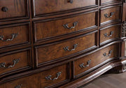 esparanza-dresser-brown-cherry-4