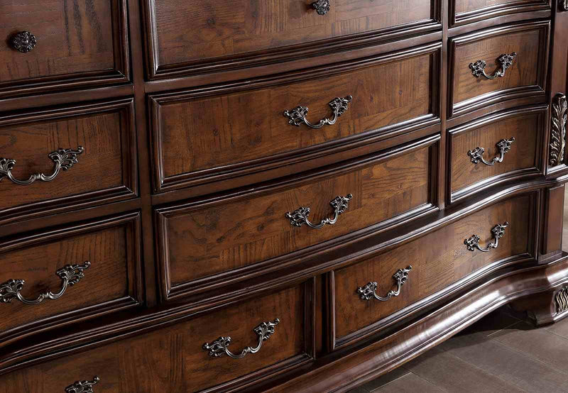 esparanza-dresser-brown-cherry-4