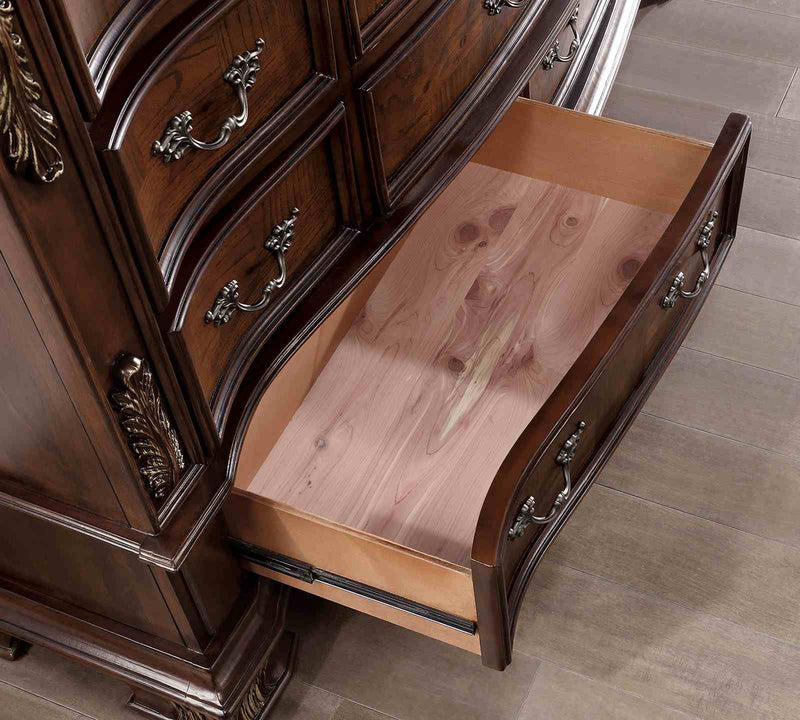 esparanza-dresser-brown-cherry-5