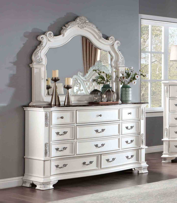 esparanza-dresser-pearl-white-1
