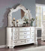 esparanza-dresser-pearl-white-1