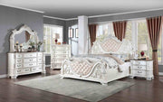 esparanza-dresser-pearl-white-2