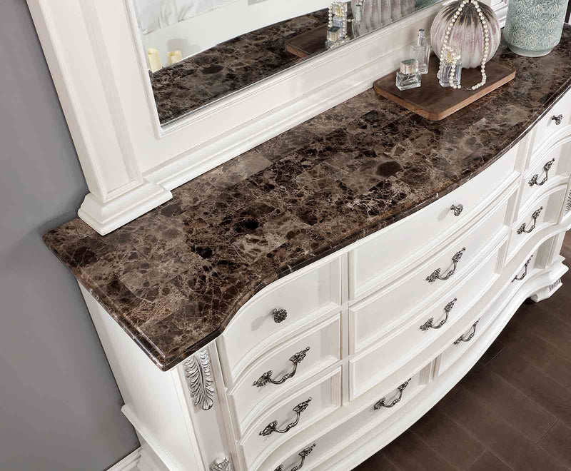 esparanza-dresser-pearl-white-3