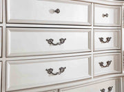 esparanza-dresser-pearl-white-4