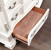 esparanza-dresser-pearl-white-5