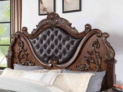 esparanza-e-king-bed-brown-cherry-3