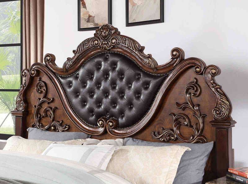 esparanza-e-king-bed-brown-cherry-3