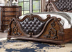 esparanza-e-king-bed-brown-cherry-4
