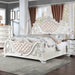 esparanza-e-king-bed-pearl-white-1
