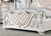 esparanza-e-king-bed-pearl-white-4