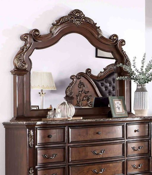 esparanza-mirror-brown-cherry-1