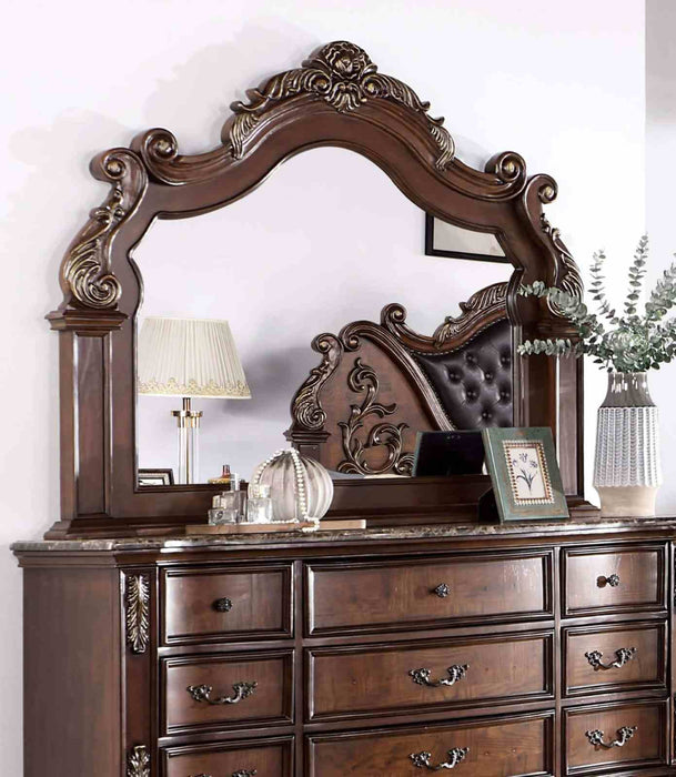 esparanza-mirror-brown-cherry-1