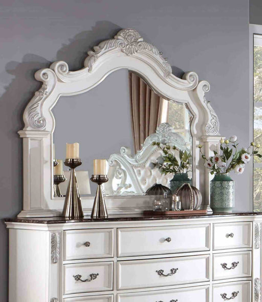 esparanza-mirror-pearl-white-1