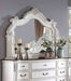 esparanza-mirror-pearl-white-1