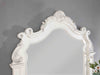 esparanza-mirror-pearl-white-3