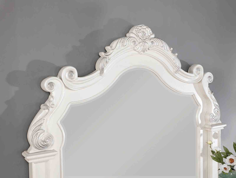 esparanza-mirror-pearl-white-3