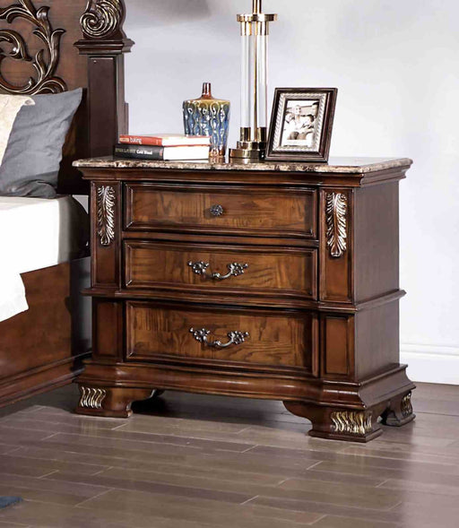 esparanza-nightstand-brown-cherry-1