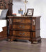 esparanza-nightstand-brown-cherry-1