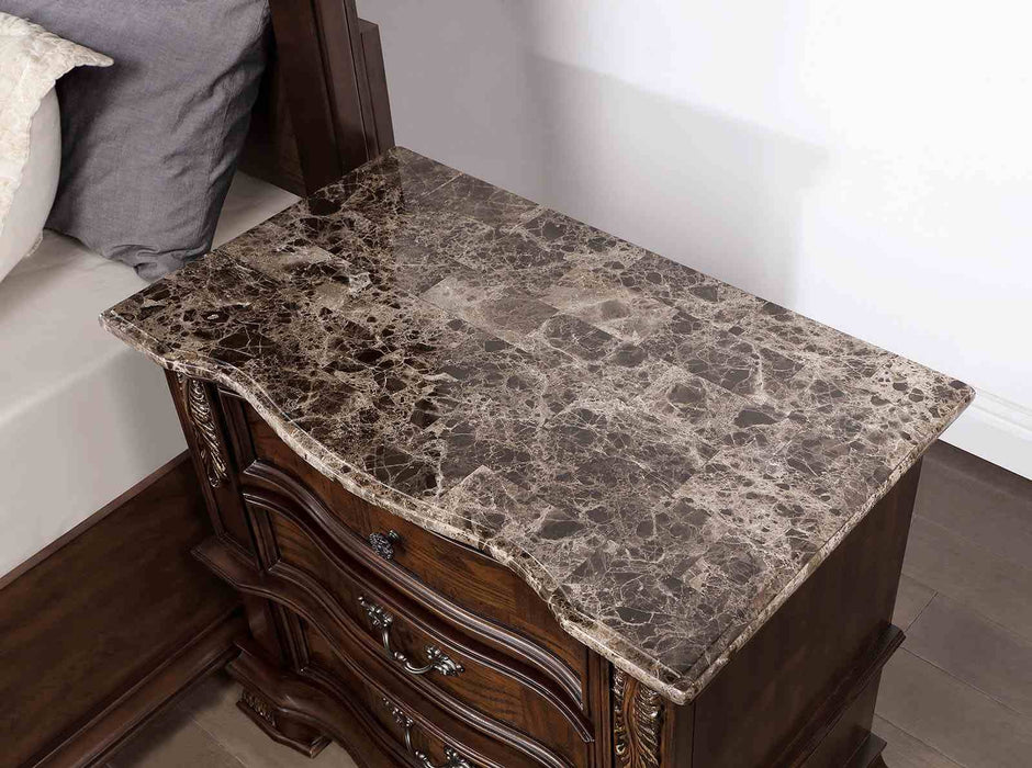 esparanza-nightstand-brown-cherry-3