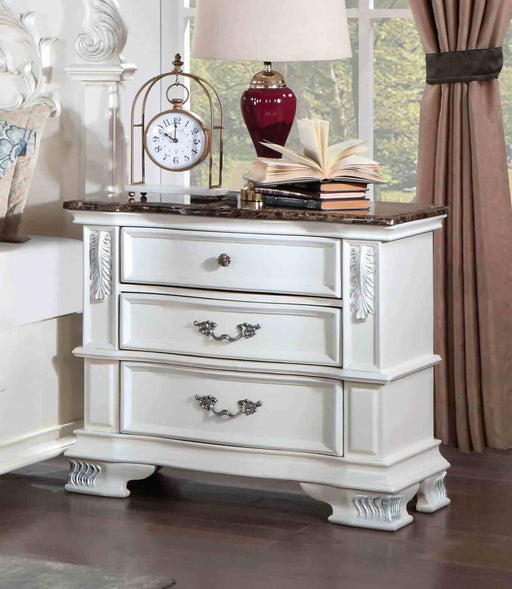 esparanza-nightstand-pearl-white-1