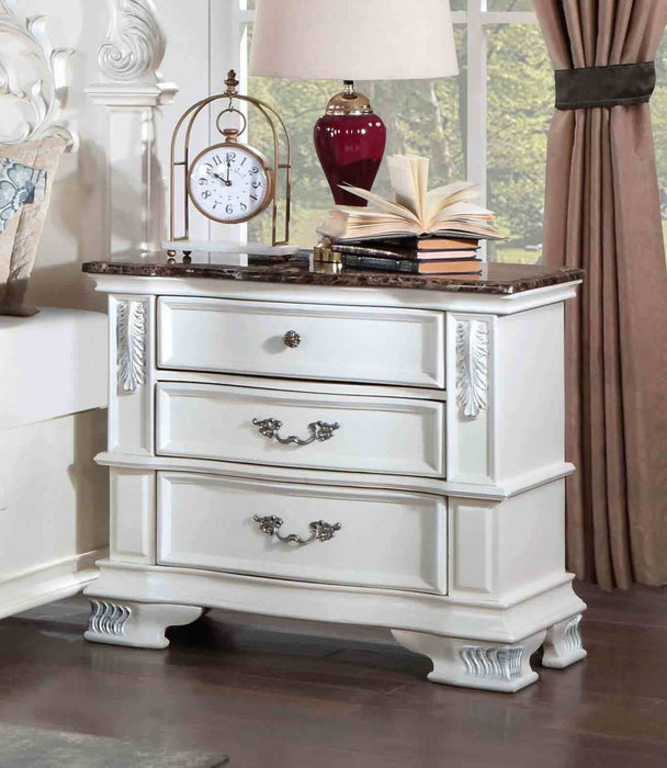esparanza-nightstand-pearl-white-1