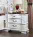 esparanza-nightstand-pearl-white-1